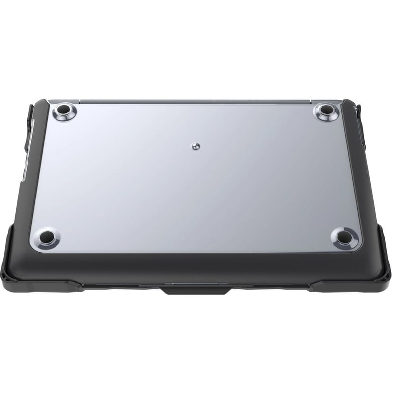 Gumdrop DropTech for HP Chromebook G5 14-inch - Thumbnail 5
