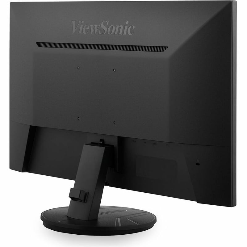 27IN 1080P IPS GAMING MONITOR WITH USB-C (SIGNAL ONLY) 1MS 120HZ - Thumbnail 3