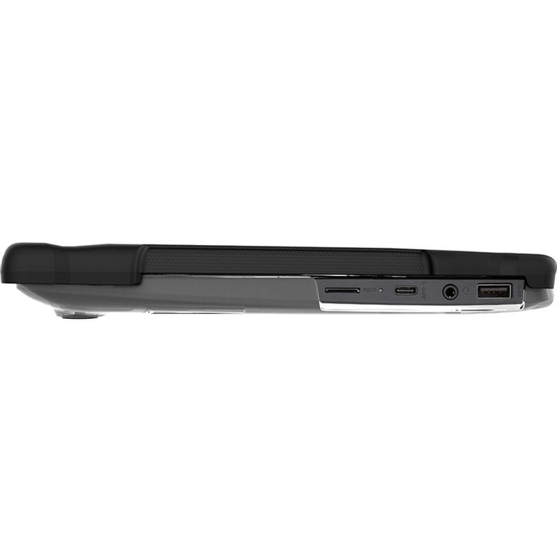 SLIMTECH HP G4 X360 11 EE INTEL NO WARRANTY NO RETURNS - Thumbnail 4