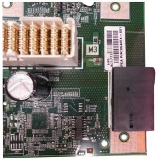 HPE - Certified Genuine Parts Server Motherboard - Thumbnail 4