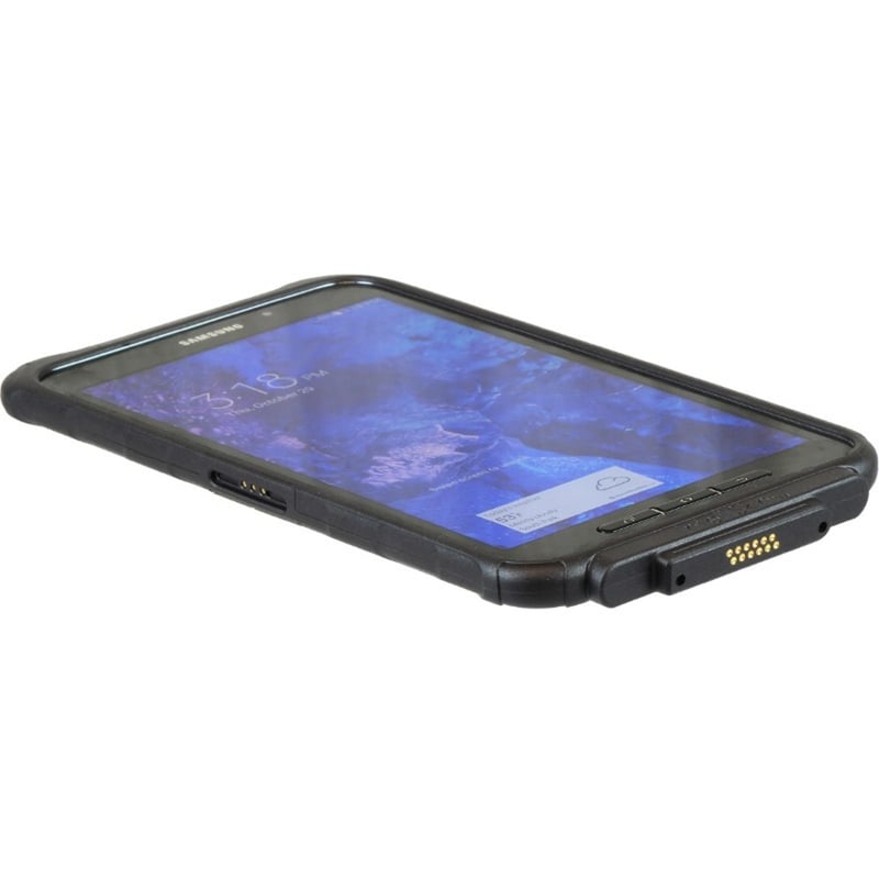 RAM Mounts IntelliSkin for Samsung Tab Active 8.0 - Thumbnail 3