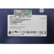 HPE 240 GB Solid State Drive - 2.5" Internal - SATA - Mixed Use - Thumbnail 2