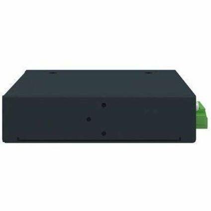 CELLULAR ROUTER CAT4 EMEA 2X ETH WIF - Thumbnail 5
