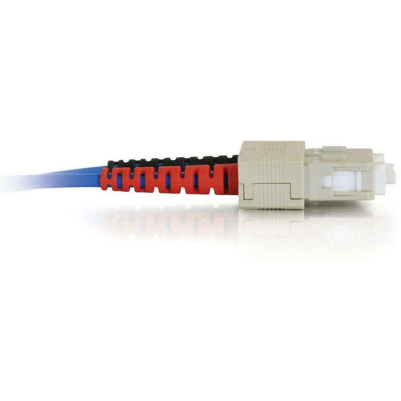 LINDY Gold HDMI/DVI-D Video Cable - Thumbnail 2