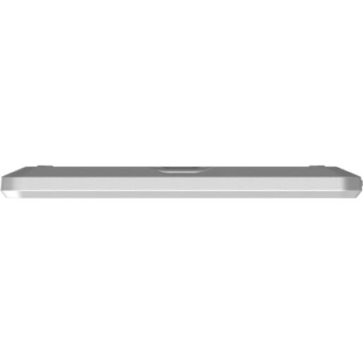 GALAXY TAB A 9.7 BEETLEPRO CASE - WHITE