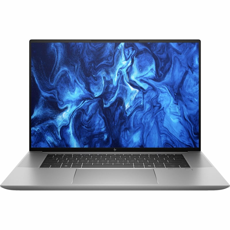 SMART BUY ZBOOK STUDIO G11 U7-155H 16IN 32GB 512GB W11 PRO64 - Thumbnail 1