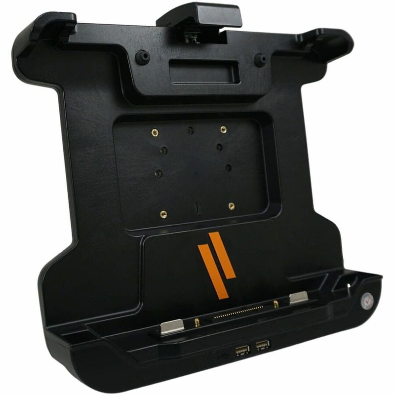 Havis DS-PAN-1200 Docking Station - Thumbnail 2