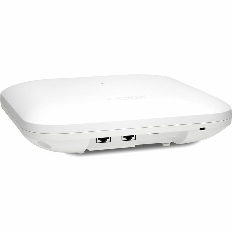 Mist AP47 Tri Band Wi-Fi 7 IEEE 802.11 a/b/g/n/ac/ax/be 28.80 Gbit/s Wireless Access Point - Indoor - Thumbnail 4