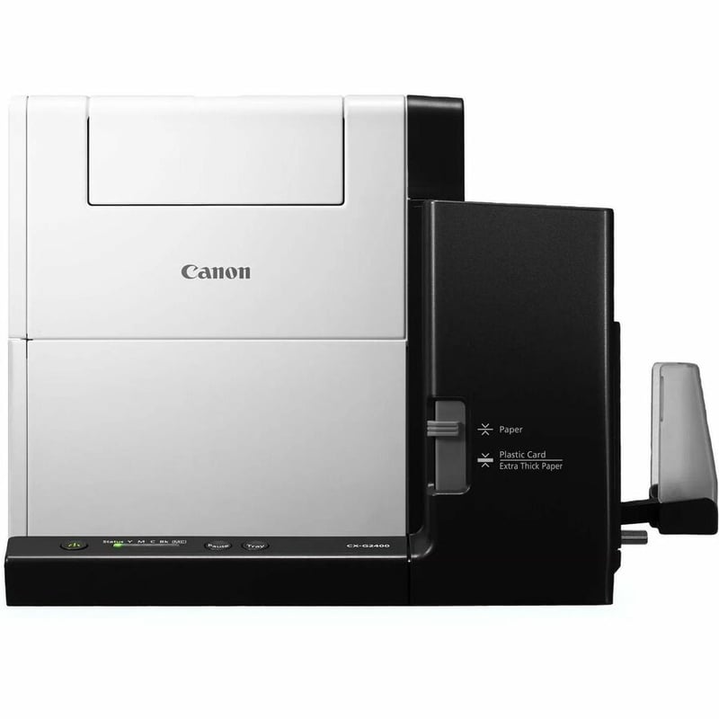 CX-G2400 - Thumbnail 3