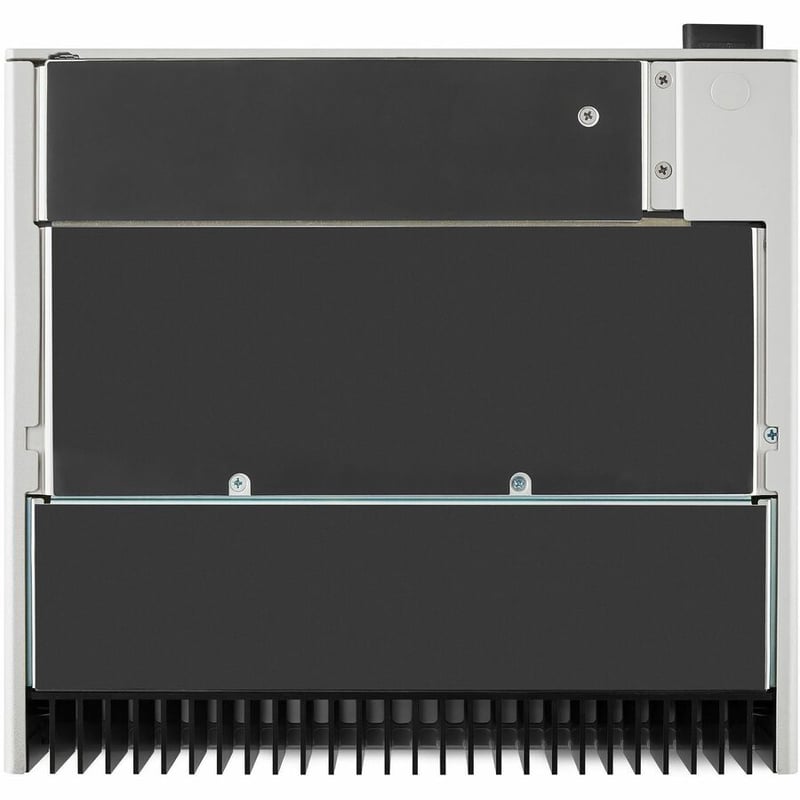 Cisco Catalyst C9200CX-12P-2XGH Ethernet Switch - Thumbnail 3