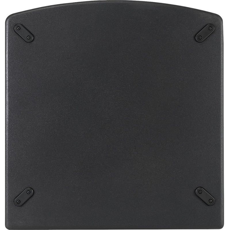 JBL Professional EON718S Subwoofer System - 650 W RMS - Black - Thumbnail 5
