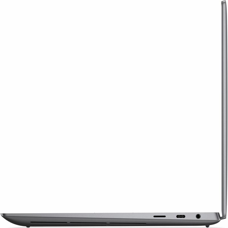 XPS 14 9440 PISTA MTL CORE ULTRA 7-155H 16GB 1DIMM 512GB SS NT - Thumbnail 5