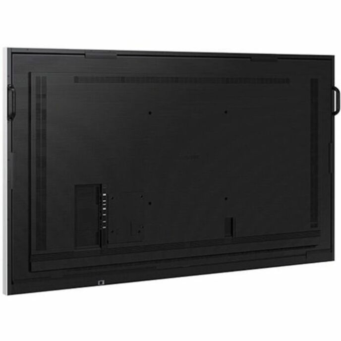 Samsung WM75B Collaboration Display - Thumbnail 5