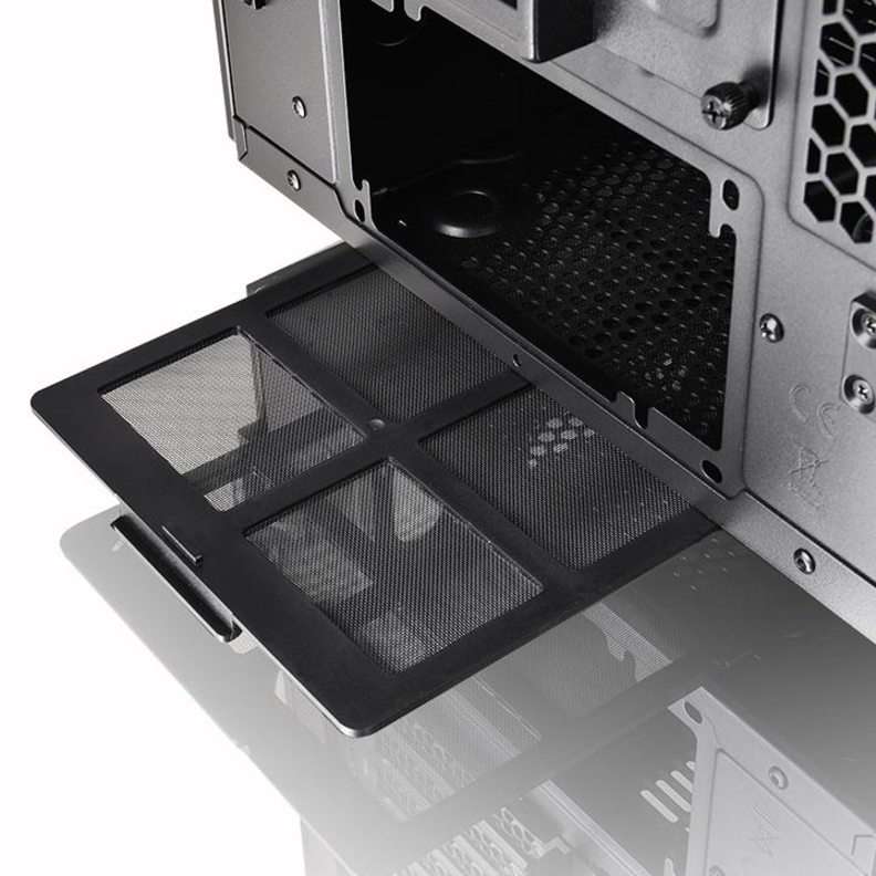 Thermaltake Level 20 GT Full Tower Chassis
