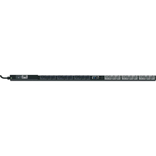 Panduit SmartZone G5 Intelligent 36-Outlets PDU - Thumbnail 1