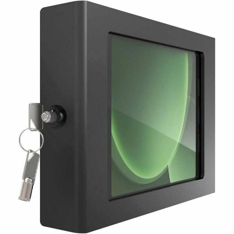 COMPULOCKS GALAXY TAB ACTIVE 3/5 KIOSK - Thumbnail 2