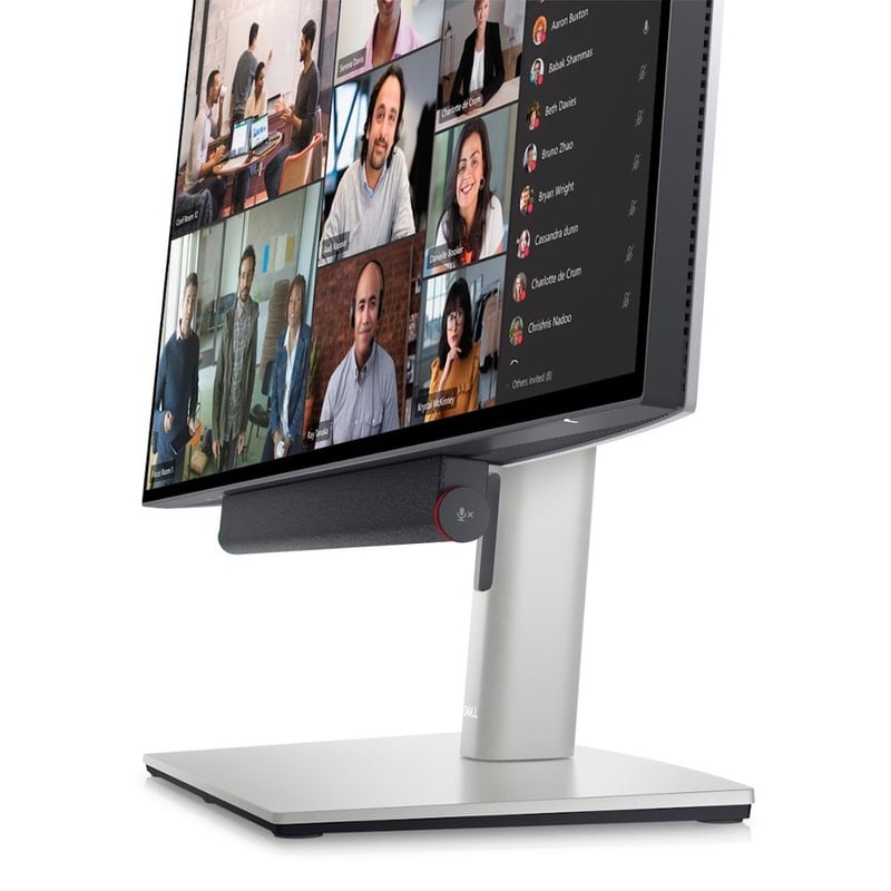 Dell Sound Bar Speaker - Thumbnail 5