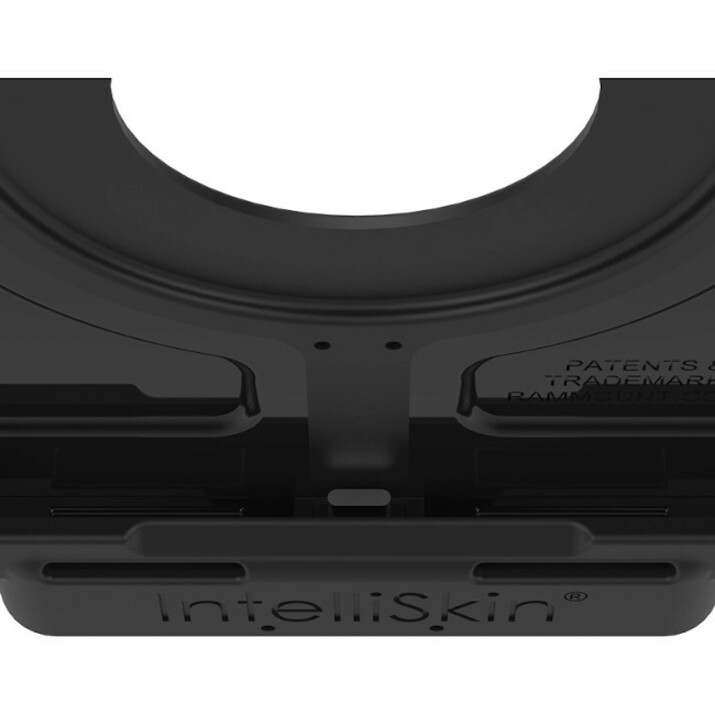 RAM Mounts IntelliSkin Next Gen for Apple iPad mini 6 - Thumbnail 2