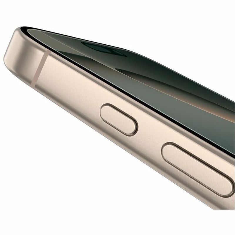 GLASS EZ TRAY DEVICE C RECYCLED ABL AM - Thumbnail 2