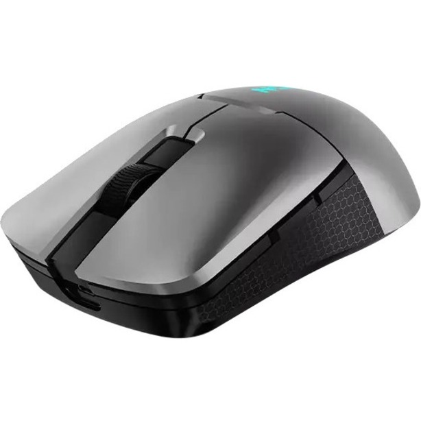Lenovo Legion M600s Wireless Gaming Mouse - Thumbnail 4