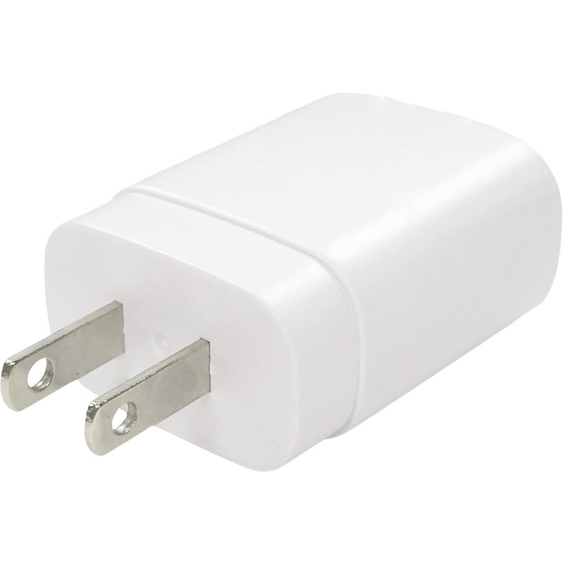 4XEM 25W USB-C MagSafe Charger - Thumbnail 3