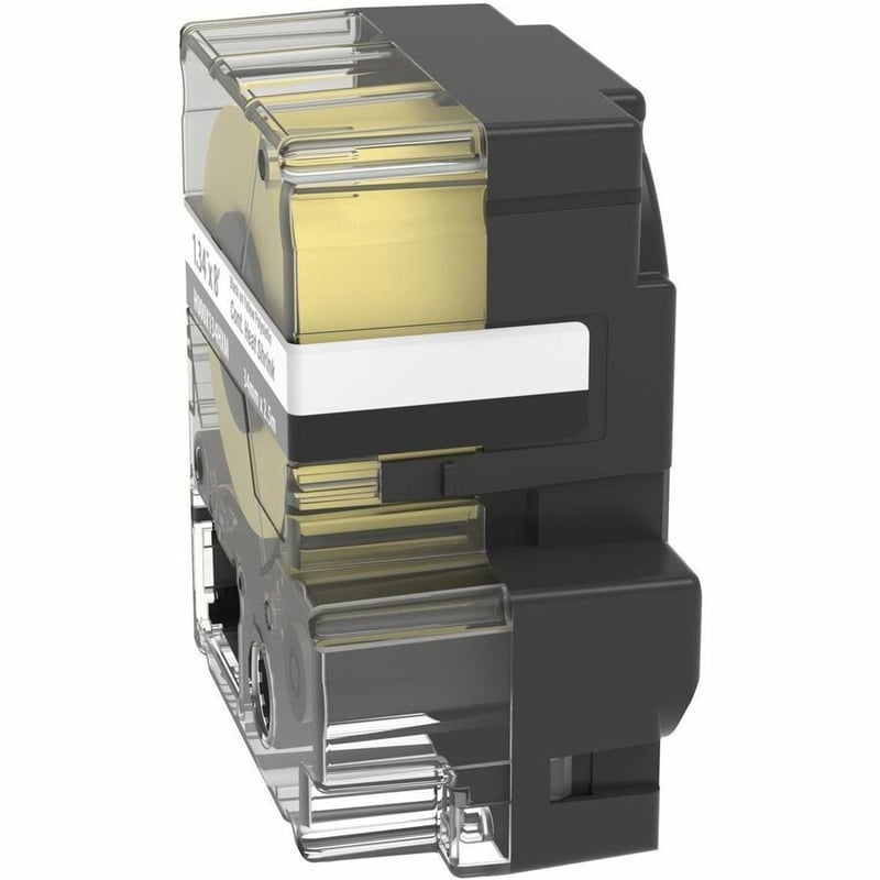 MP CAS 2:1 CONTINUOUS HEATSHRIN - Thumbnail 3