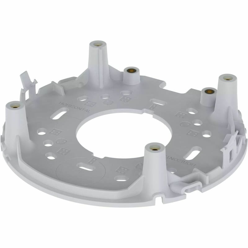 AXIS TP3007 MOUNTING BRACKET 4P