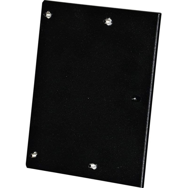Altronix BR1 Mounting Bracket for Power Module - Thumbnail 1