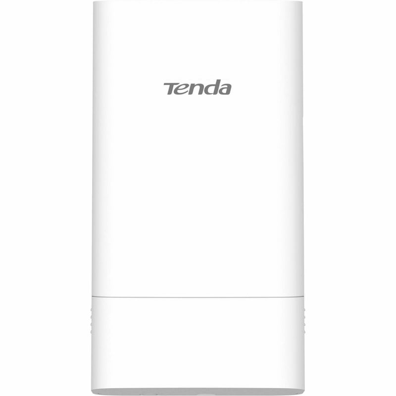 5GHZ 9DBI OUTDOOR CPE KIT . - Thumbnail 1