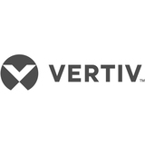 Vertiv Geist rPDU MUU3EHB1-36CF13-8HW56A9BXX-S 36-Outlets PDU
