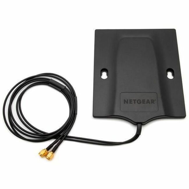 Netgear Omnidirectional MIMO Antenna - Thumbnail 1
