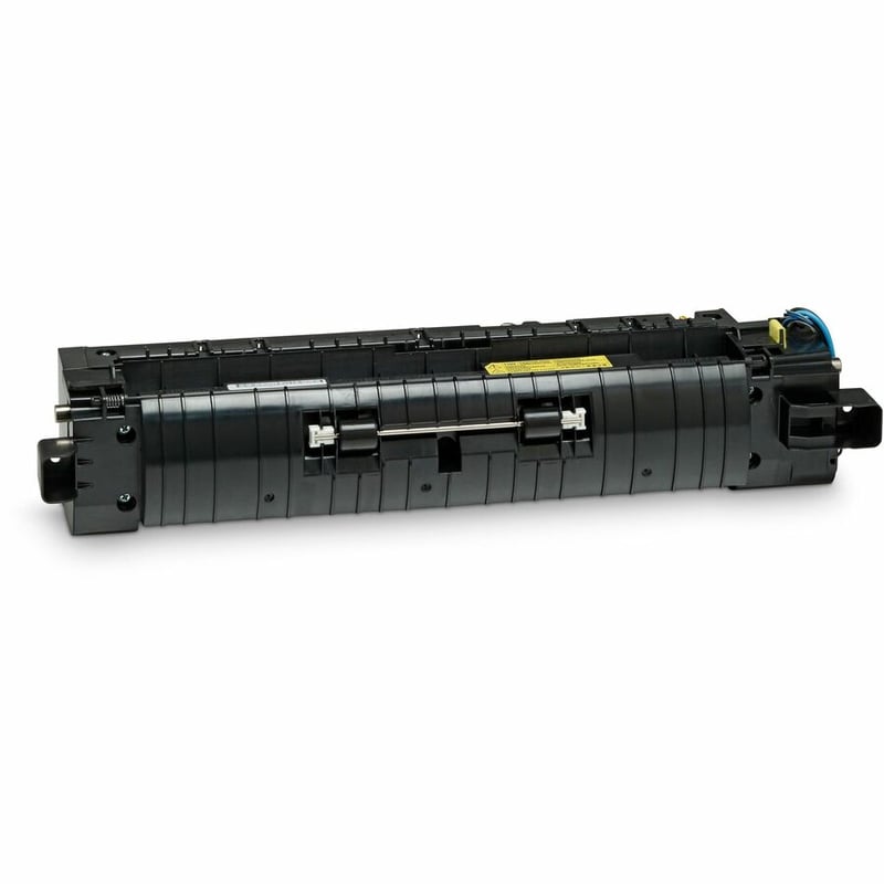 HP LASERJET FUSER 110V KIT - Thumbnail 2