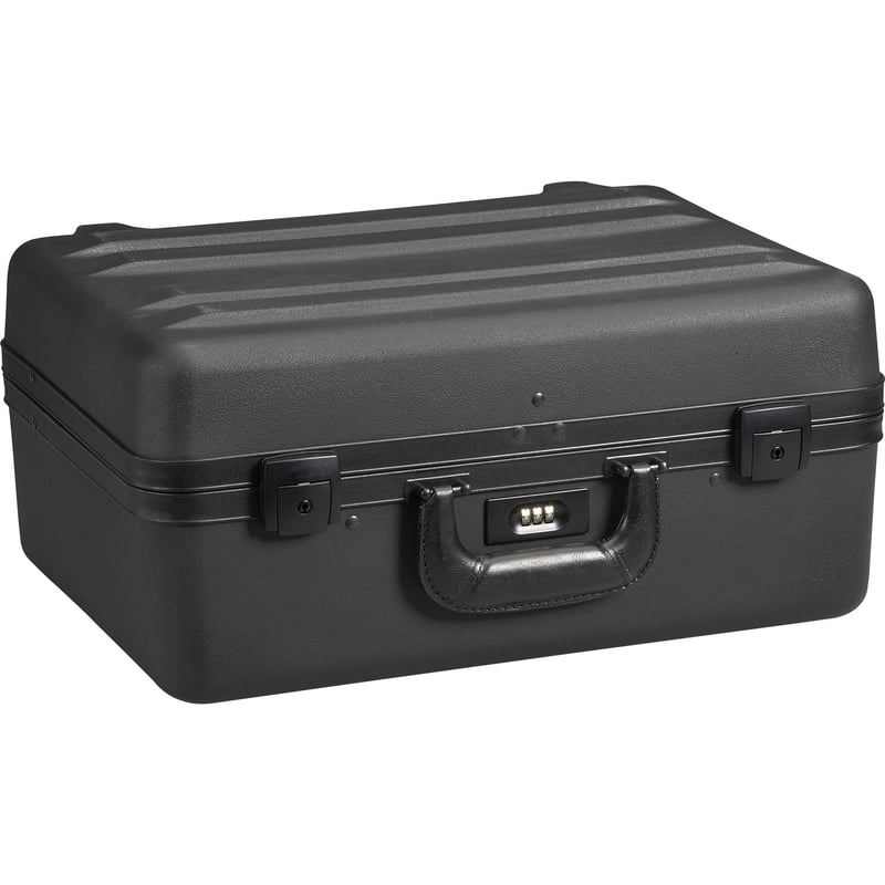 Black Box Carrying Case Tools - TAA Compliant - Thumbnail 1