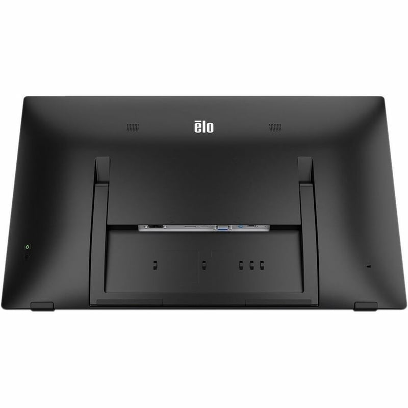 Elo 2770L 27" Class LED Touchscreen Monitor - 16:9 - 14 ms