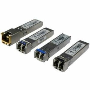 ComNet SFP+ Module - Thumbnail 1