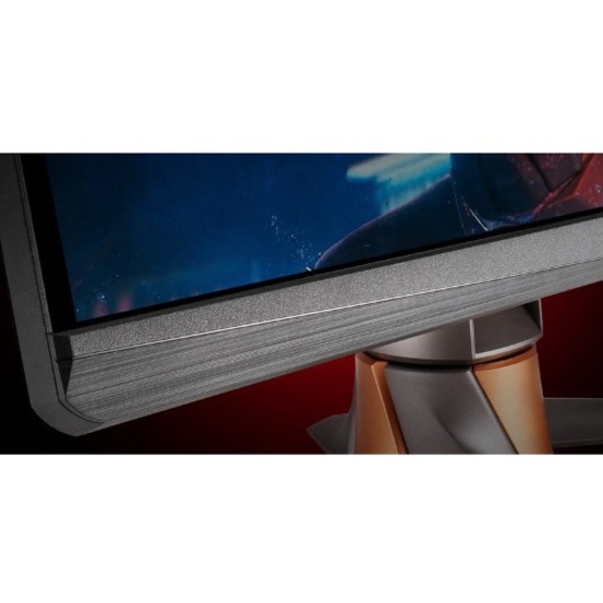 Asus ROG Swift PG27AQN 27" Class WQHD Gaming LCD Monitor - 16:9
