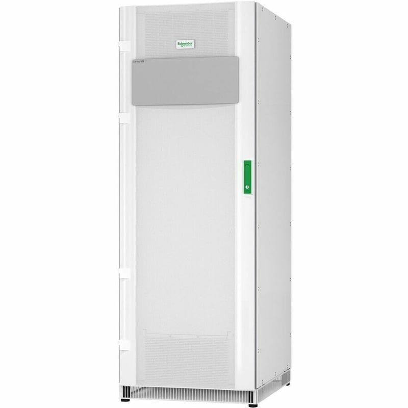 Schneider Electric GALAXY VM System Bypass Cabinet 640KVA 380/400/415V EL - Thumbnail 2