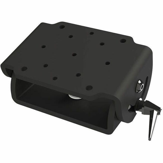 PMT Vehicle Mount - Horizontal - Thumbnail 1