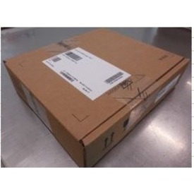 Hewlett Packard Enterprise Replacement Parts Business Secondary Riser and Cage x16 Low Profile (LP) - Thumbnail 5