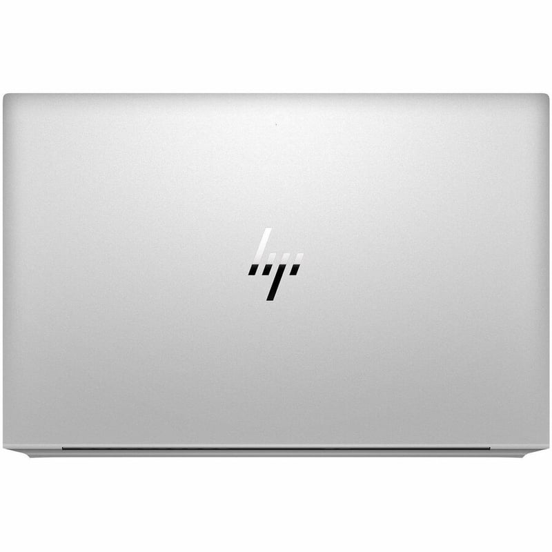 Joy Systems - HP EliteBook 850 G8 15.6" Notebook - Full HD - Intel Core i7 11th Gen i7-1185G7 - 32 GB - 2 TB SSD - Thumbnail 4