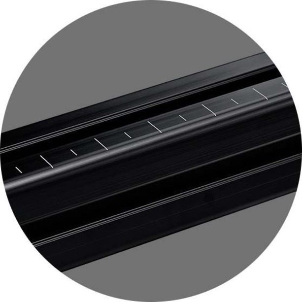 Next Level Racing TElite Lite Front & Side Mount Edition - Thumbnail 3