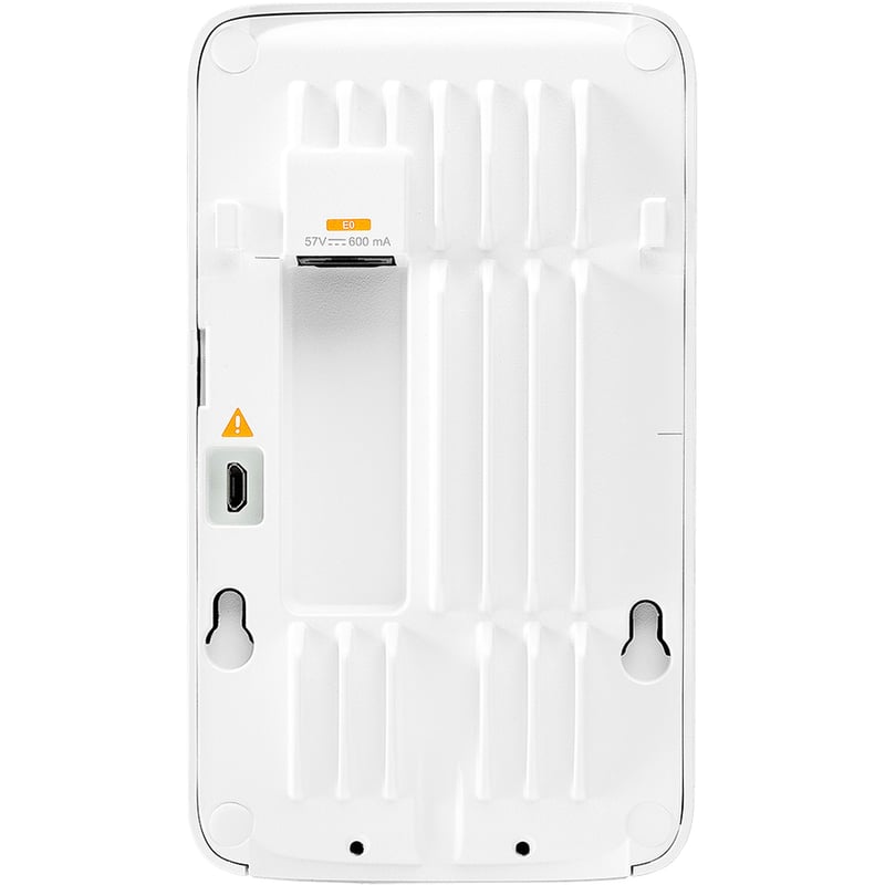ARUBA AP-505H EG TAA UNIFIED AP PL-VL - Thumbnail 2