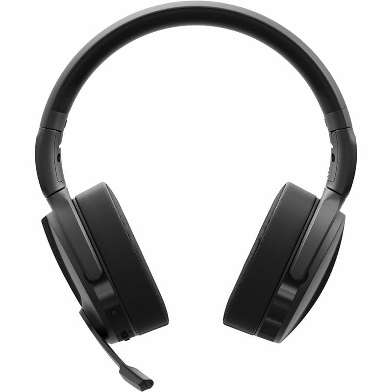 EPOS ADAPT 560 II Headset - Thumbnail 3