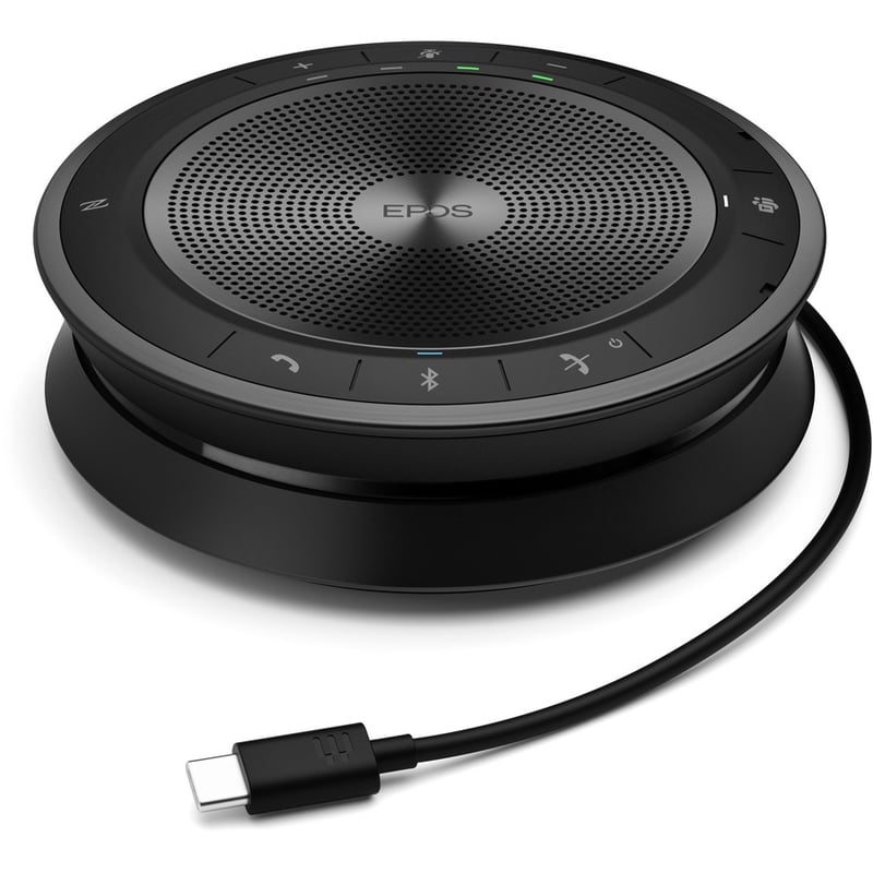 EXPAND 40T BT SPEAKERPHONE #NAME - Thumbnail 4