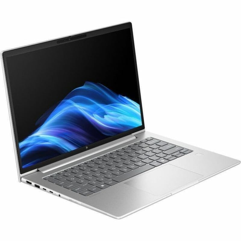 SMART BUY ELITEBOOK 6 G1I 14 U7 265U 14 24GB/512 PC - Thumbnail 2