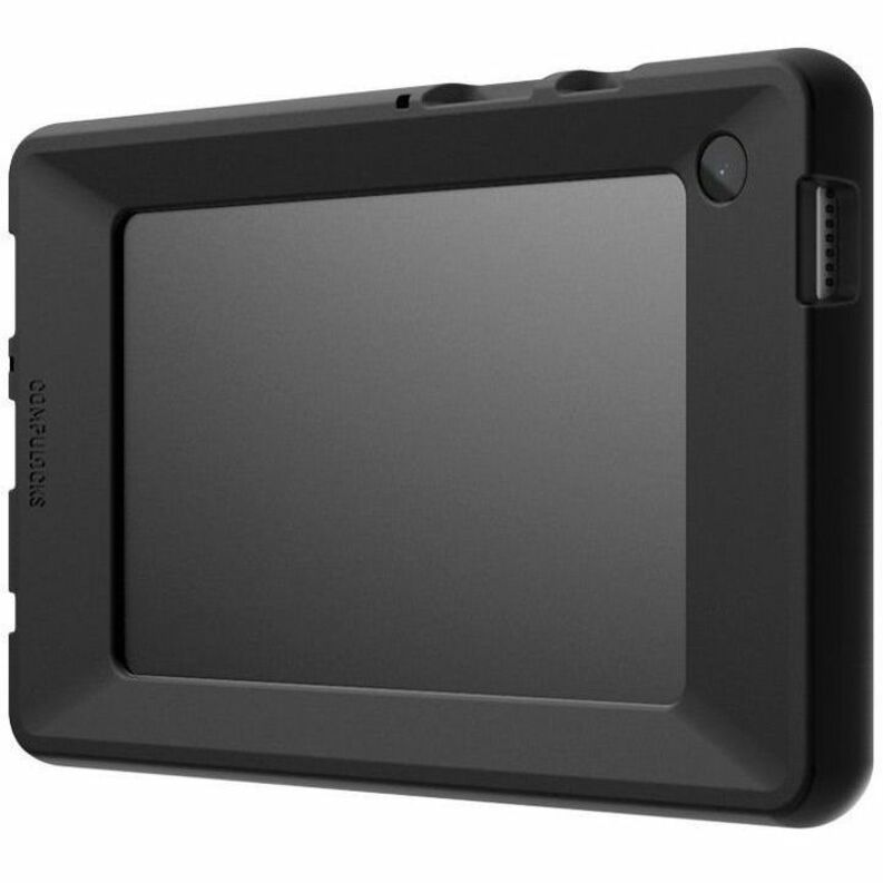 Compulocks Rugged Edge Case for Galaxy Tab A9 8.7" - Thumbnail 2