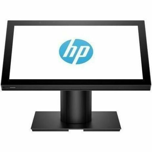 CUSTOM ENGAGEONE PRO 19.5 G2 AIO I514500T 16GB/512 PC - Thumbnail 2