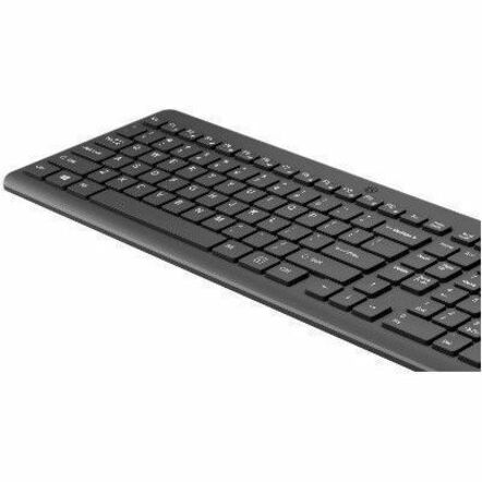 HP 330 WRLS MSE AND KB COMBO CAN/ENG - Thumbnail 4