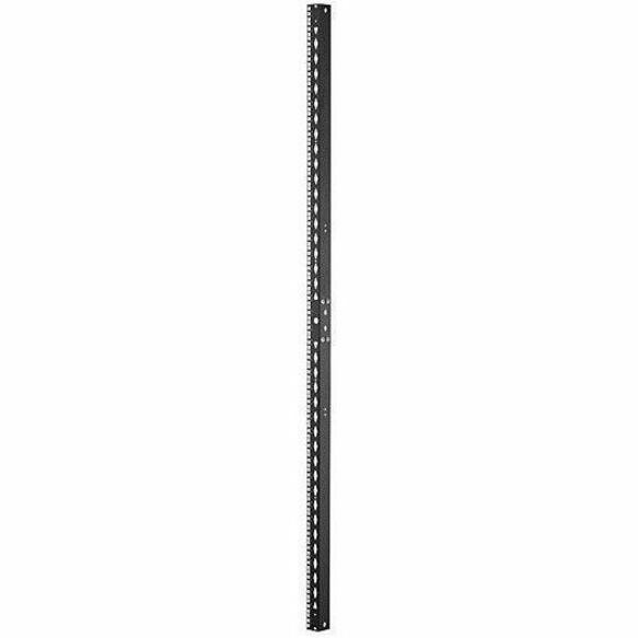 Panduit Equipment Rail Kit, 700mm x 48RU, Black - Thumbnail 2