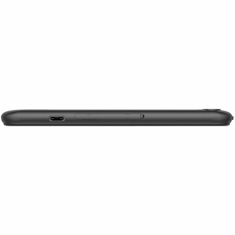 HYUNDAI 8IN LTE UNLOCKED TABLET 2GB RAM 32GB STORAGE WIFI